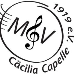 MGV Cäcilia Capelle e.V.